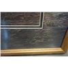 Image 2 : EAGLE PRINT SIGNED SMITH 93