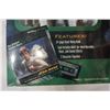 Image 2 : STARWARS EMPIRE STRIKES BACK READ ALONG PLAY PACK W/ CASSETTE