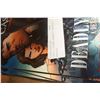 Image 2 : DEADLY STORM GRAPHIC NOVELS SEALED