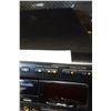 Image 2 : PIONEER LASER KARAOKE CD, CDV, LASER DISC PLAYER, CLD-V860