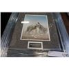Image 2 : "SPARRING ELEPHANTS" BY ROBERT BATEMAN #25134