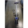 Image 1 : DYSON V6 STICK VAC W/ ACCESSORIES AND CHARGER