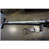 Image 4 : DYSON V6 STICK VAC W/ ACCESSORIES AND CHARGER