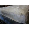 Image 2 : KINGSIZE SERTA CARROLLWOOD EURO TOP MATTRESS