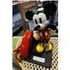 Image 2 : MICKEY MOUSE PHONE