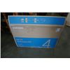 Image 1 : SAMSUNG 32" HDTV