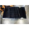 Image 2 : SAMSUNG 32" HDTV
