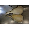 Image 2 : ACOUSTIC GUITAR CASE
