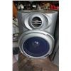 Image 3 : SHARP 5 DISC STEREO