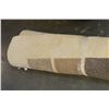 Image 2 : 5 BY 8 FOOT WOOL CARPET