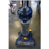 Image 2 : EUREKA POWER SPEED VACUUM