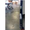 Image 2 : ELECTROLUX ERGORAPIDO VACUUM - TESTED AND WORKING