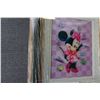 Image 2 : "MINNIE MOUSE" 3D PRINT #25137