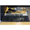 Image 2 : HP MULTIMEDIA SYSTEMS COMPLETE - WORKING COMPUTER NO PASSWORD