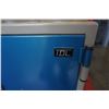 Image 2 : TDL FIRE SAFE