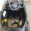 Image 8 : NEW MERCEDES BENZ 300 SL 6 VOLT KIDS RIDE ON ELECTRIC CAR, WITH REMOTE CONTROL, RETAIL $489