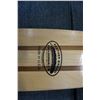 Image 2 : 2 FEATHER BRAND WOOD PADDLES