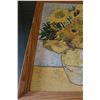 Image 2 : VAN GOPH SECOND EDITION SILK SCREEN