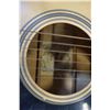 Image 2 : MADERA ACOUSTIC GUITAR