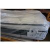 Image 2 : NEW SERTA PERFECT SLEEPER BRONWYN TWIN XL MATTRESS, RETAIL $799