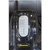 Image 2 : QUANTUM FOOT MASSAGER