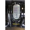 Image 3 : QUANTUM FOOT MASSAGER