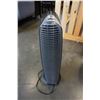 Image 1 : HONEYWELL TOWER FAN