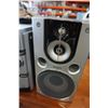 Image 2 : SONY BOOKSHELF STEREO