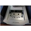 Image 4 : SONY BOOKSHELF STEREO