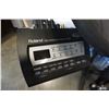 Image 2 : ROLAND V-DRUMS TD-3 PERCUSSION SOUND MODULE ELECTRIC DRUMSET