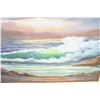 Image 2 : OIL PAINTING