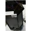 Image 2 : 2 BLUETOOTH OUTDOOR SPEAKERS