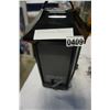Image 3 : 2 BLUETOOTH OUTDOOR SPEAKERS