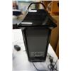Image 4 : 2 BLUETOOTH OUTDOOR SPEAKERS