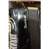 Image 2 : PEERLESS ACCORDION IN CASE