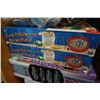 Image 3 : KIDS GAMES, POGS, TOYS, AND SPIDERMAN COLLECTIBLES