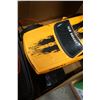 Image 2 : NEW BRIGHT CHALLENGER HEMI RC CAR AND 2 MOPAR RAM MUD FLAPS