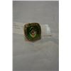 Image 2 : 1965 GREENBAY PACKERS SUPERBOWL RING, UNOFFICIAL