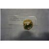 Image 3 : 1965 GREENBAY PACKERS SUPERBOWL RING, UNOFFICIAL