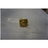 Image 2 : 1992 TORONTO BLUEJAYS WORLD CHAMPIONSHIP SERIES RING, UNOFFICIAL