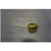 Image 3 : 1992 TORONTO BLUEJAYS WORLD CHAMPIONSHIP SERIES RING, UNOFFICIAL