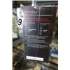 Image 2 : NEW BEATS BY DRE TOUR HIGH RESOLUTION IN EAR HEAD PHONES - UNAUTHENTICATED