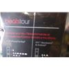 Image 3 : NEW BEATS BY DRE TOUR HIGH RESOLUTION IN EAR HEAD PHONES - UNAUTHENTICATED