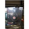 Image 1 : BEATS BY DRE HEADPHONES NOISE REDUCTION - UNAUTHENTICATED