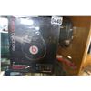 Image 2 : BEATS BY DRE HEADPHONES NOISE REDUCTION - UNAUTHENTICATED