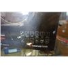 Image 3 : BEATS BY DRE HEADPHONES NOISE REDUCTION - UNAUTHENTICATED
