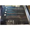Image 2 : NEW BOSE SOUNDLINK BE8 PORTABLE BLUETOOTH SPEAKER - UNAUTHENTICATED