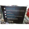 Image 2 : NEW BOSE SOUNDLINK BE8 PORTABLE BLUETOOTH SPEAKER - UNAUTHENTICATED