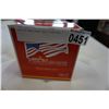 Image 1 : BOX OF NEW NEON GAS LIGHTERS