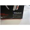 Image 2 : BEATS BY DRE BLUETOOTH HEADSET - UNAUTHENTICATED